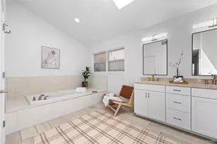 221 S Garfield St, Denver, CO 80209 - Photo 34