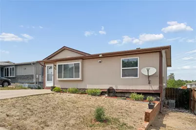 2435 W 91st Drive, Denver, CO 80260 - Photo 1