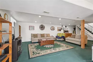 2435 W 91st Dr, Denver, CO 80260 - Photo 22
