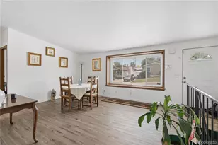 2435 W 91st Dr, Denver, CO 80260 - Photo 6