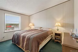 2435 W 91st Dr, Denver, CO 80260 - Photo 10