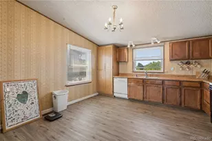 2435 W 91st Dr, Denver, CO 80260 - Photo 14