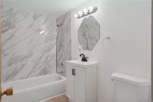 2435 W 91st Dr, Denver, CO 80260 - Photo 24