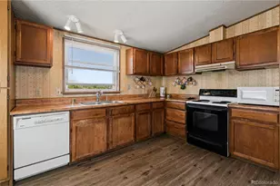 2435 W 91st Dr, Denver, CO 80260 - Photo 16