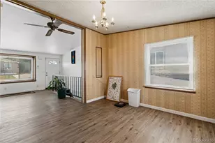 2435 W 91st Dr, Denver, CO 80260 - Photo 18