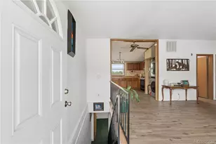 2435 W 91st Dr, Denver, CO 80260 - Photo 4