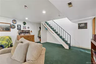 2435 W 91st Dr, Denver, CO 80260 - Photo 28