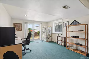 2435 W 91st Dr, Denver, CO 80260 - Photo 26