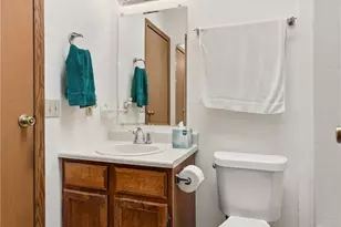 2435 W 91st Dr, Denver, CO 80260 - Photo 12