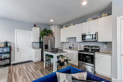 310 S 4 Court, Deer Trail, CO 80105 - Photo 6