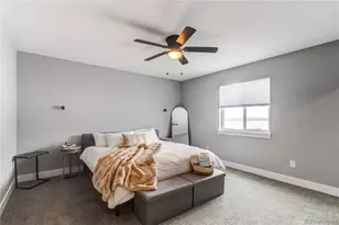 310 S 4th Ct, Deer Trail, CO 80105 - Photo 18