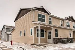 310 S 4th Ct, Deer Trail, CO 80105 - Photo 2