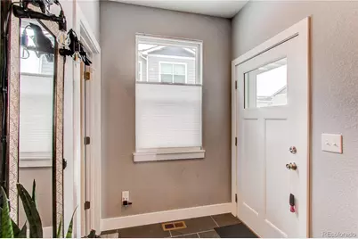 310 S 4 Court, Deer Trail, CO 80105 - Photo 22