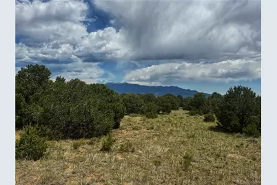 106 Colorado Land & Grazing, Walsenburg, CO 81089 - Photo 10