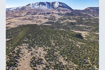 106 Colorado Land & Grazing, Walsenburg, CO 81089 - Photo 20