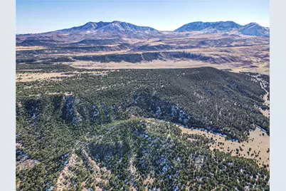 106 Colorado Land & Grazing, Walsenburg, CO 81089 - Photo 30