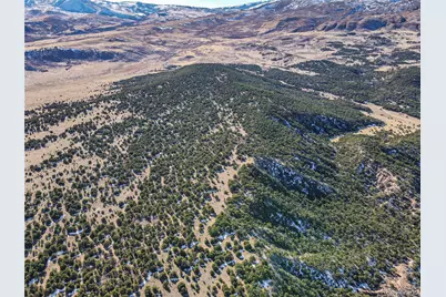 106 Colorado Land & Grazing, Walsenburg, CO 81089 - Photo 24