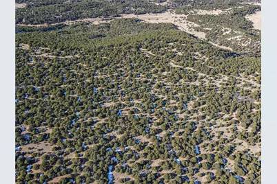 106 Colorado Land & Grazing, Walsenburg, CO 81089 - Photo 18
