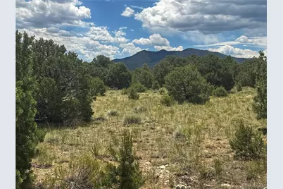 106 Colorado Land & Grazing, Walsenburg, CO 81089 - Photo 8