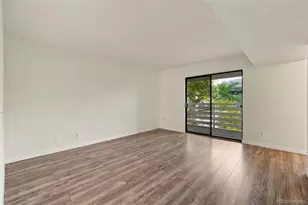 7665 E Eastman Ave, Denver, CO 80231 - Photo 12