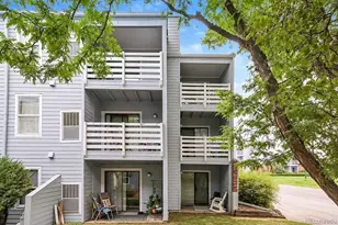 7665 E Eastman Ave, Denver, CO 80231 - Photo 6
