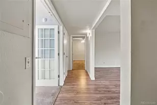7665 E Eastman Ave, Denver, CO 80231 - Photo 8