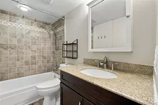 7665 E Eastman Ave, Denver, CO 80231 - Photo 26