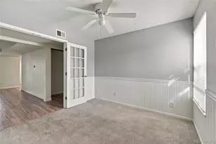 7665 E Eastman Ave, Denver, CO 80231 - Photo 22