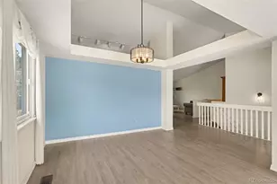 4697 S Flanders Way, Aurora, CO 80015 - Photo 10