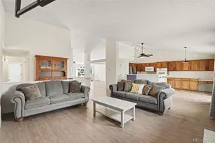 4697 S Flanders Way, Aurora, CO 80015 - Photo 16