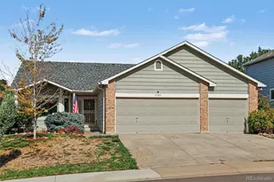 4697 S Flanders Way, Aurora, CO 80015 - Photo 6