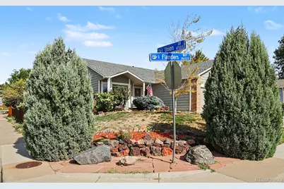4697 S Flanders Way, Aurora, CO 80015 - Photo 32