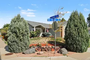 4697 S Flanders Way, Aurora, CO 80015 - Photo 32