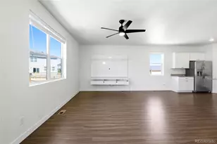 7471 E 157th Ave, Thornton, CO 80602 - Photo 20