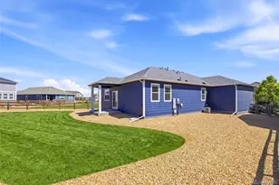 7471 E 157th Ave, Thornton, CO 80602 - Photo 28