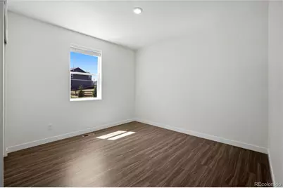 7471 E 157th Avenue, Thornton, CO 80602 - Photo 12