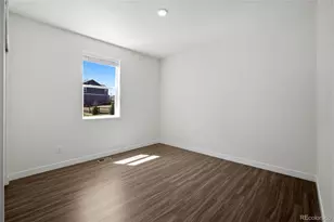 7471 E 157th Ave, Thornton, CO 80602 - Photo 12