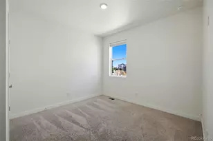 7471 E 157th Ave, Thornton, CO 80602 - Photo 10