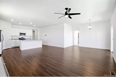 7471 E 157th Avenue, Thornton, CO 80602 - Photo 18