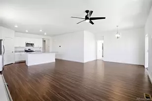 7471 E 157th Ave, Thornton, CO 80602 - Photo 18