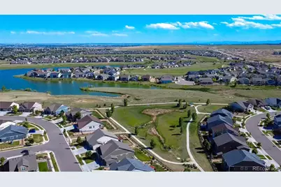 7471 E 157th Avenue, Thornton, CO 80602 - Photo 30