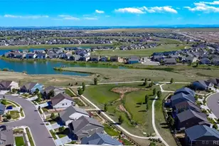 7471 E 157th Ave, Thornton, CO 80602 - Photo 30