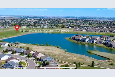 7471 E 157th Avenue, Thornton, CO 80602 - Photo 2