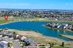 7471 E 157th Ave, Thornton, CO 80602 - Photo 2