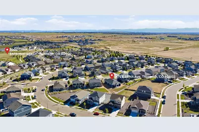 7471 E 157th Avenue, Thornton, CO 80602 - Photo 40