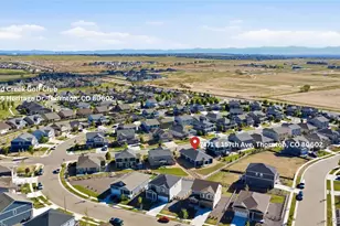 7471 E 157th Ave, Thornton, CO 80602 - Photo 40