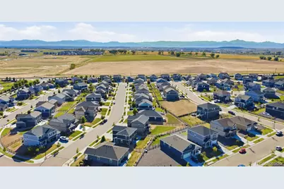 7471 E 157th Avenue, Thornton, CO 80602 - Photo 36