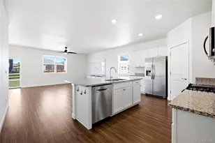 7471 E 157th Ave, Thornton, CO 80602 - Photo 14