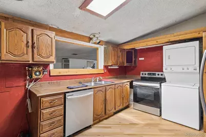 2305 S Newton Street, Denver, CO 80219 - Photo 8