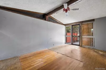 2305 S Newton Street, Denver, CO 80219 - Photo 18